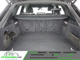 Audi Q5 55 TFSIe 367 BVA Quattro  occasion � Beaupuy - photo n�11