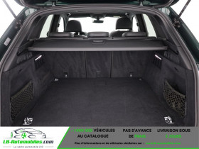 Audi Q5 55 TFSIe 367 BVA Quattro  occasion � Beaupuy - photo n�12