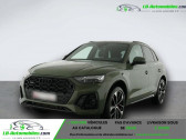 Annonce Audi Q5 occasion Hybride 55 TFSIe 367 BVA Quattro � Beaupuy
