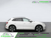 Annonce Audi Q5 occasion Hybride 55 TFSIe 367 BVA Quattro � Beaupuy