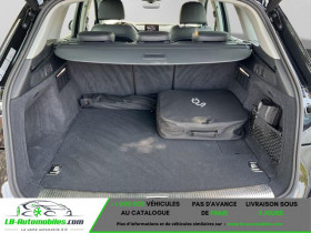 Audi Q5 55 TFSIe 367 BVA Quattro  occasion � Beaupuy - photo n�8