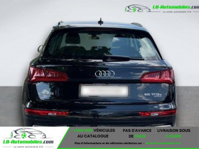 Audi Q5 55 TFSIe 367 BVA Quattro  occasion � Beaupuy - photo n�5