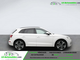 Audi Q5 , garage LB AUTOMOBILES � Beaupuy