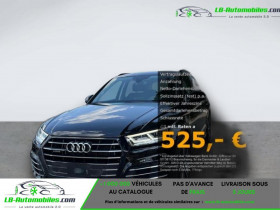 Audi Q5 , garage LB AUTOMOBILES � Beaupuy