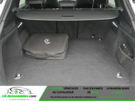 Audi Q5 55 TFSIe 367 BVA Quattro  occasion � Beaupuy - photo n�7