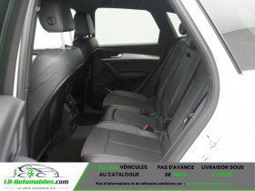 Audi Q5 55 TFSIe 367 BVA Quattro  occasion � Beaupuy - photo n�6
