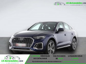 Annonce Audi Q5 occasion Hybride 55 TFSIe 367 BVA Quattro � Beaupuy