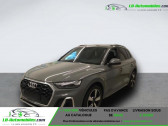 Audi Q5 55 TFSIe 367 BVA Quattro   Beaupuy 31