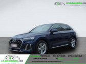 Audi Q5 55 TFSIe 367 BVA Quattro   Beaupuy 31