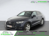 Audi Q5 55 TFSIe 367 BVA Quattro   Beaupuy 31