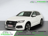 Audi Q5 55 TFSIe 367 BVA Quattro   Beaupuy 31