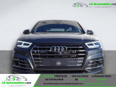 Audi Q5 55 TFSIe 367 BVA Quattro   Beaupuy 31