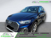 Audi Q5 55 TFSIe 367 BVA Quattro   Beaupuy 31