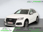 Audi Q5 55 TFSIe 367 BVA Quattro   Beaupuy 31