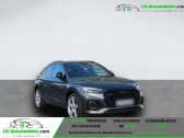Audi Q5 55 TFSIe 367 BVA Quattro   Beaupuy 31