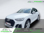 Audi Q5 55 TFSIe 367 BVA Quattro   Beaupuy 31