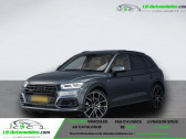 Audi Q5 55 TFSIe 367 BVA Quattro   Beaupuy 31
