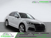 Audi Q5 55 TFSIe 367 BVA Quattro   Beaupuy 31