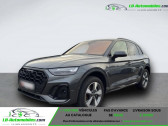 Audi Q5 55 TFSIe 367 BVA Quattro  � Beaupuy 31