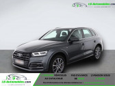 Audi Q5 55 TFSIe 367 BVA Quattro  � Beaupuy 31