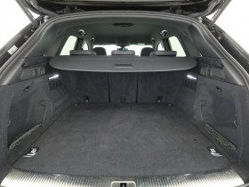 Audi Q5 55 TFSIe 367 BVA Quattro  occasion  Beaupuy - photo n10