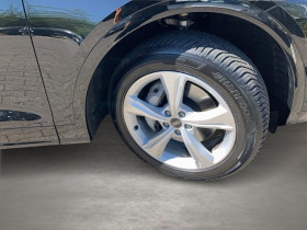 Audi Q5 55 TFSIe 367 BVA Quattro  occasion  Beaupuy - photo n6