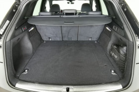 Audi Q5 55 TFSIe 367 BVA Quattro  occasion  Beaupuy - photo n8