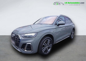 Audi Q5 , garage LB AUTOMOBILES  Beaupuy
