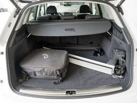 Audi Q5 55 TFSIe 367 BVA Quattro  occasion  Beaupuy - photo n11