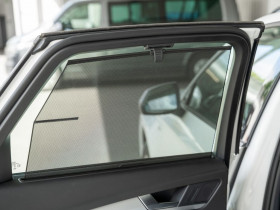 Audi Q5 55 TFSIe 367 BVA Quattro  occasion  Beaupuy - photo n10