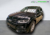 Audi Q5 55 TFSIe 367 BVA Quattro   Beaupuy 31