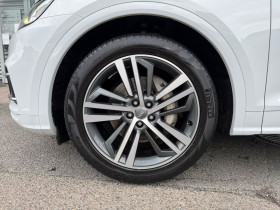 Audi Q5 55 TFSIe 367 BVA Quattro  occasion  Beaupuy - photo n9