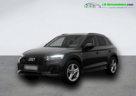 Audi Q5 , garage LB AUTOMOBILES  Beaupuy