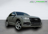 Audi Q5 55 TFSIe 367 BVA Quattro   Beaupuy 31