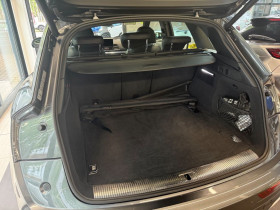 Audi Q5 55 TFSIe 367 BVA Quattro  occasion  Beaupuy - photo n12