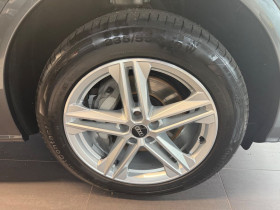 Audi Q5 55 TFSIe 367 BVA Quattro  occasion  Beaupuy - photo n10