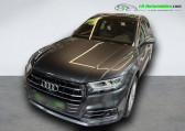 Audi Q5 55 TFSIe 367 BVA Quattro   Beaupuy 31