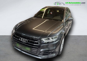 Audi Q5 , garage LB AUTOMOBILES  Beaupuy