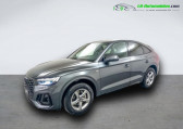 Audi Q5 55 TFSIe 367 BVA Quattro   Beaupuy 31