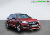 Audi Q5 55 TFSIe 367 BVA Quattro   Beaupuy 31