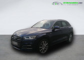 Audi Q5 55 TFSIe 367 BVA Quattro   Beaupuy 31