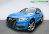 Audi Q5 55 TFSIe 367 BVA Quattro   Beaupuy 31