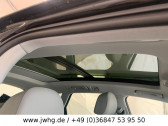 Audi Q5 occasion année 2020 boite Automatique Annonce Audi Q5 occasion Hybride 55 TFSIe 367 BVA Quattro à Beaupuy