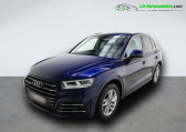 Audi Q5 55 TFSIe 367 BVA Quattro   Beaupuy 31
