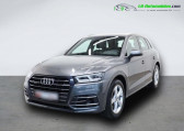 Audi Q5 55 TFSIe 367 BVA Quattro   Beaupuy 31