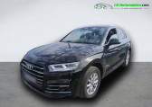 Audi Q5 55 TFSIe 367 BVA Quattro   Beaupuy 31