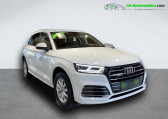 Audi Q5 occasion année 2020 boite Automatique Annonce Audi Q5 occasion Hybride 55 TFSIe 367 BVA Quattro à Beaupuy