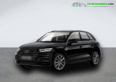 Audi Q5 55 TFSIe 367 BVA Quattro   Beaupuy 31
