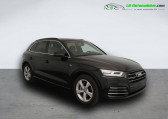 Audi Q5 55 TFSIe 367 BVA Quattro   Beaupuy 31