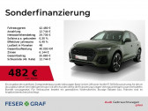 Annonce Audi Q5 occasion Hybride 55 TFSIe 367 BVA Quattro  L'Union